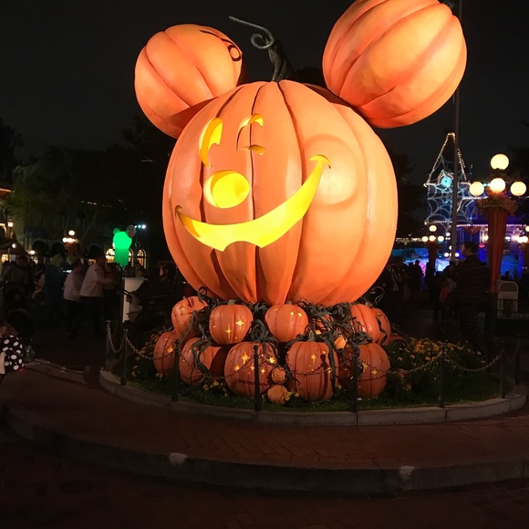 Meet your Posher, Mel - Picture 5 of 5